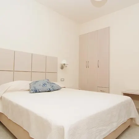 Architect'S Apartments Kato Daratso Room photo