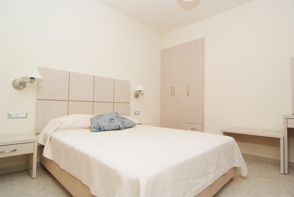 Apartment Architect's *